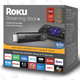 Roku Streaming Stick+ | $49 | Walmart | Plus three free months of CBS All Access